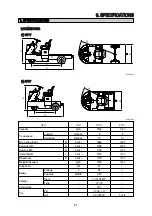 Preview for 42 page of Hyundai 15P-7 Manual