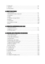 Preview for 2 page of Hyundai 160D-9L Manual