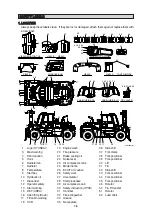 Preview for 9 page of Hyundai 160D-9L Manual