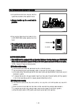 Preview for 37 page of Hyundai 160D-9L Manual