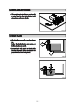 Preview for 42 page of Hyundai 160D-9L Manual