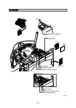 Preview for 100 page of Hyundai 160D-9L Manual