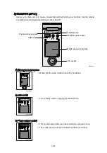 Preview for 104 page of Hyundai 160D-9L Manual