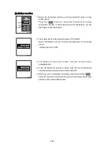 Предварительный просмотр 106 страницы Hyundai 160D-9L Manual