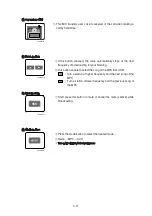 Preview for 108 page of Hyundai 160D-9L Manual