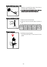 Preview for 119 page of Hyundai 160D-9L Manual