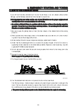 Preview for 149 page of Hyundai 160D-9L Manual