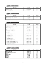 Preview for 163 page of Hyundai 160D-9L Manual