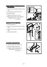 Preview for 192 page of Hyundai 160D-9L Manual