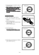 Preview for 199 page of Hyundai 160D-9L Manual