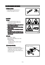 Preview for 206 page of Hyundai 160D-9L Manual