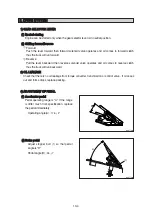 Preview for 238 page of Hyundai 160D-9L Manual