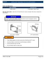 Preview for 2 page of Hyundai 18-AT-008 Technical Service Bulletin