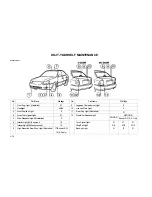 Preview for 124 page of Hyundai 2000 Accent Owner'S Manual