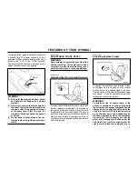 Preview for 16 page of Hyundai 2001 Sonata Owner'S Manual