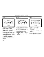 Preview for 55 page of Hyundai 2001 Sonata Owner'S Manual