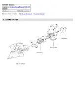 Preview for 26 page of Hyundai 2001 Tiburon Service Manual