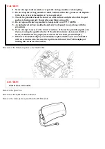 Preview for 36 page of Hyundai 2001 Tiburon Service Manual