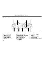 Preview for 41 page of Hyundai 2002 Santa Fe Owner'S Manual