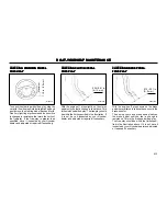 Preview for 141 page of Hyundai 2002 Sonata Owner'S Manual