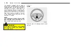 Preview for 69 page of Hyundai 2003 Accent Owner'S Manual