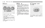 Preview for 75 page of Hyundai 2003 Accent Owner'S Manual