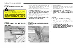 Preview for 112 page of Hyundai 2003 Accent Owner'S Manual