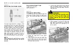 Preview for 144 page of Hyundai 2003 Accent Owner'S Manual