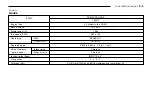 Preview for 179 page of Hyundai 2003 Accent Owner'S Manual