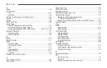 Предварительный просмотр 182 страницы Hyundai 2003 Accent Owner'S Manual