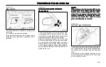 Preview for 54 page of Hyundai 2003 Elantra Owner'S Manual