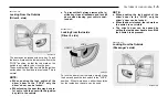 Preview for 17 page of Hyundai 2003 Santa Fe Owner'S Manual