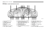 Preview for 48 page of Hyundai 2003 Santa Fe Owner'S Manual