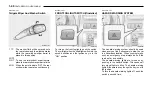 Preview for 58 page of Hyundai 2003 Santa Fe Owner'S Manual