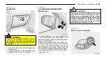 Preview for 65 page of Hyundai 2003 Santa Fe Owner'S Manual