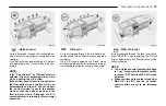 Preview for 85 page of Hyundai 2003 Santa Fe Owner'S Manual