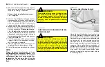 Предварительный просмотр 178 страницы Hyundai 2003 Santa Fe Owner'S Manual