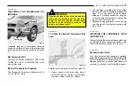 Предварительный просмотр 183 страницы Hyundai 2003 Santa Fe Owner'S Manual