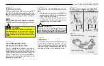 Предварительный просмотр 187 страницы Hyundai 2003 Santa Fe Owner'S Manual