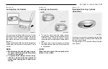 Preview for 17 page of Hyundai 2003 Sonata Owner'S Manual