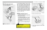 Preview for 35 page of Hyundai 2003 Sonata Owner'S Manual