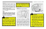 Preview for 43 page of Hyundai 2003 Sonata Owner'S Manual