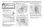 Preview for 60 page of Hyundai 2003 Sonata Owner'S Manual