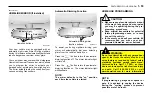 Preview for 65 page of Hyundai 2003 Sonata Owner'S Manual