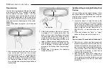 Preview for 66 page of Hyundai 2003 Sonata Owner'S Manual