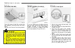 Preview for 74 page of Hyundai 2003 Sonata Owner'S Manual