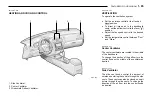 Preview for 77 page of Hyundai 2003 Sonata Owner'S Manual