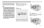 Preview for 87 page of Hyundai 2003 Sonata Owner'S Manual