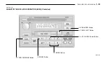 Preview for 105 page of Hyundai 2003 Sonata Owner'S Manual