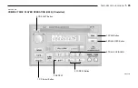 Preview for 107 page of Hyundai 2003 Sonata Owner'S Manual